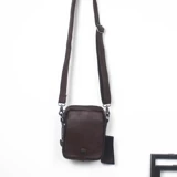 Модная сумка на одно плечо для отдыха, сумка для телефона, сумка через плечо, небольшая сумка