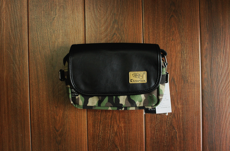 Sac homme - Ref 50065 Image 28