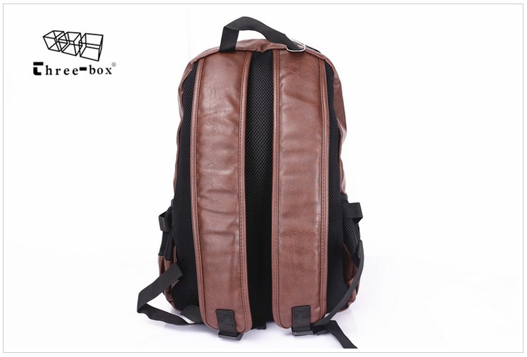 Sac homme - Ref 52095 Image 45