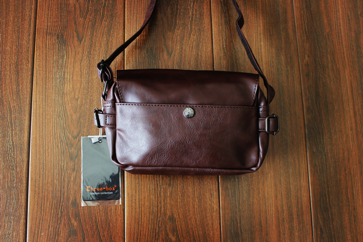 Sac homme - Ref 50065 Image 13