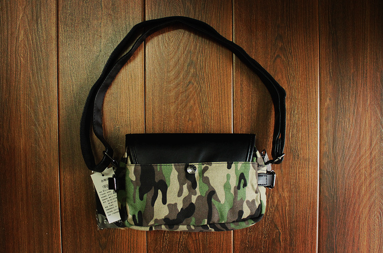 Sac homme - Ref 50065 Image 29