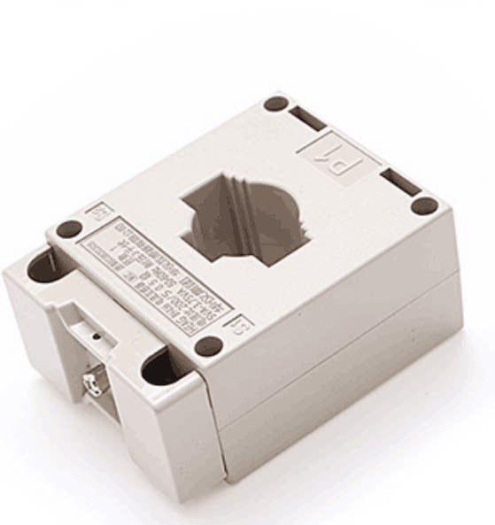 Current transformer for electric meter 400 5