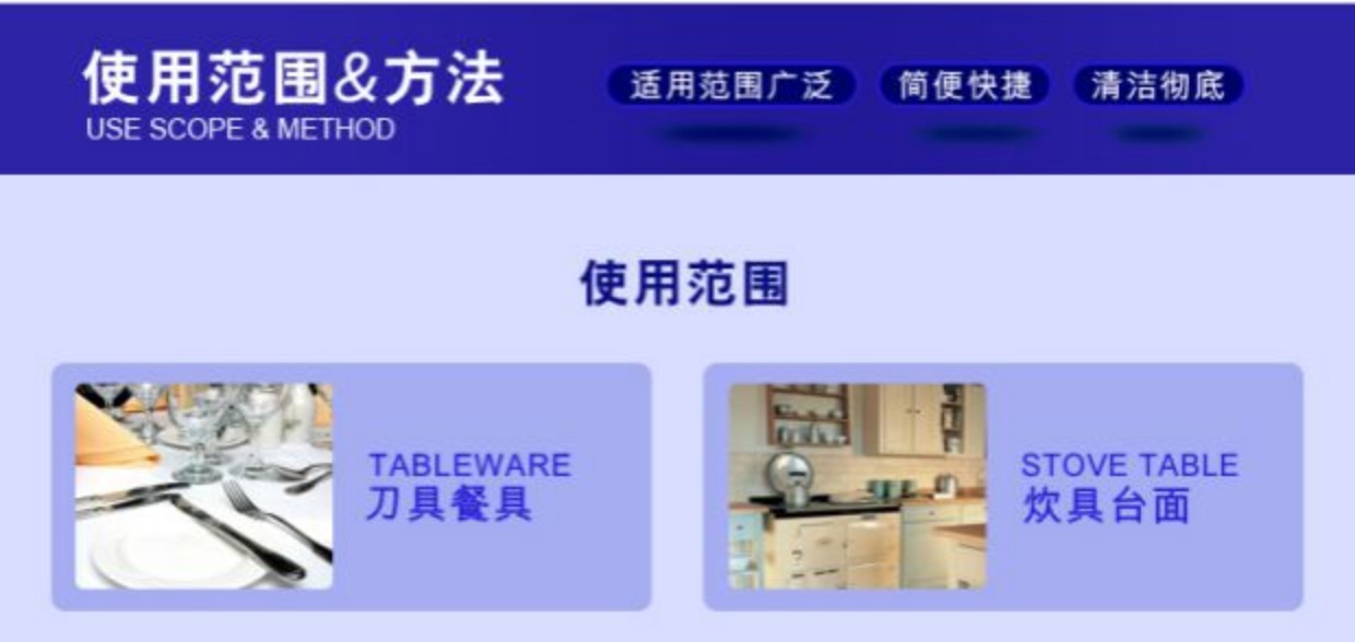 nước tẩy rửa kính nhà tắm Oxy lưới bếp sạch phạm vi mui xe khử dầu tẩy rửa mạnh mẽ tẩy rửa bộ đồ ăn làm sạch chất tẩy rửa không hăng - Trang chủ nước tẩy trắng sàn nhà