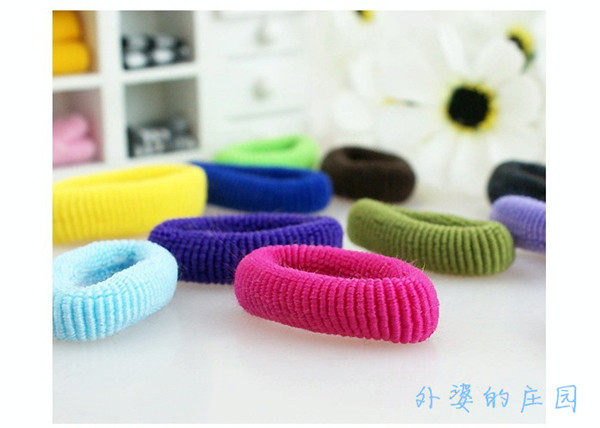 Accessoire cheveux - Ref 1204265 Image 5