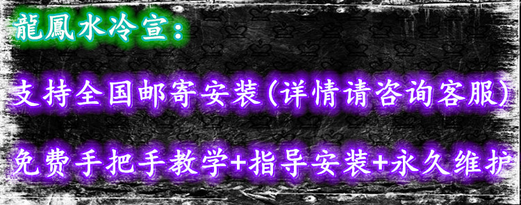 O1CN01BP BPR A1IU ZZ5AWS F1 _ !! 1699744416.jpg