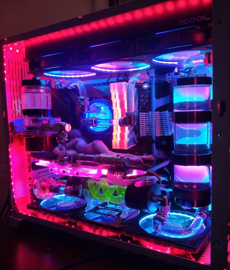 QQ Picture 20190830024718_Conew1.jpg