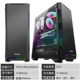GS420C Black
