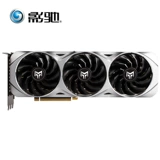 Ноутбук, RTX4060