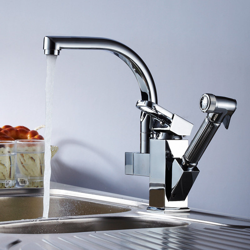 ԥ��ȫͭ����ʽˮ��ͷT182720