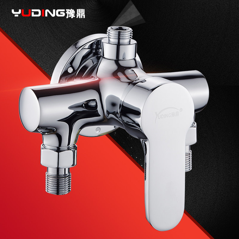 YD-5833��ԡ����YD-5833