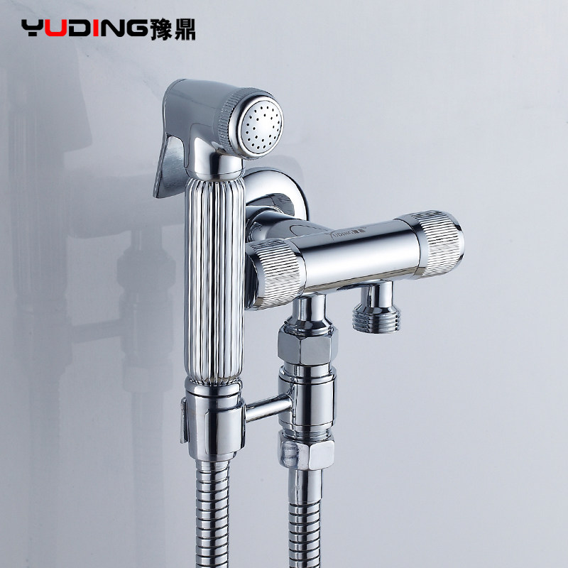 ԥ��ȫͭһ��������ͨ�Ƿ�YD-1120