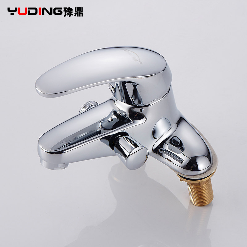 ԥ��ȫͭ��������ˮ��ͷYD-1803