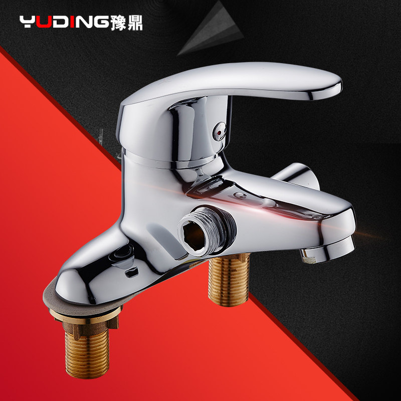 ԥ��ȫͭ��������ˮ��ͷYD-1803