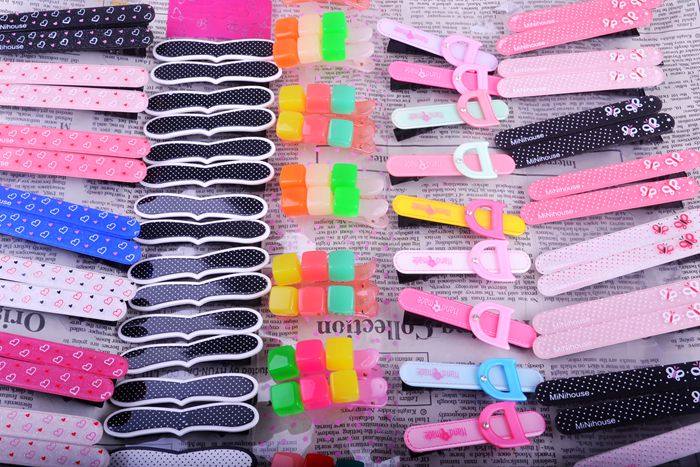 Accessoire cheveux - Ref 1201392 Image 33