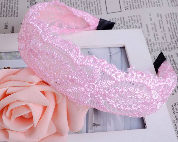 Accessoire coiffure - Ref 1202802 Image 25