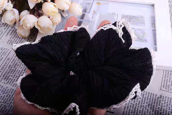 Accessoire coiffure - Ref 1201886 Image 20