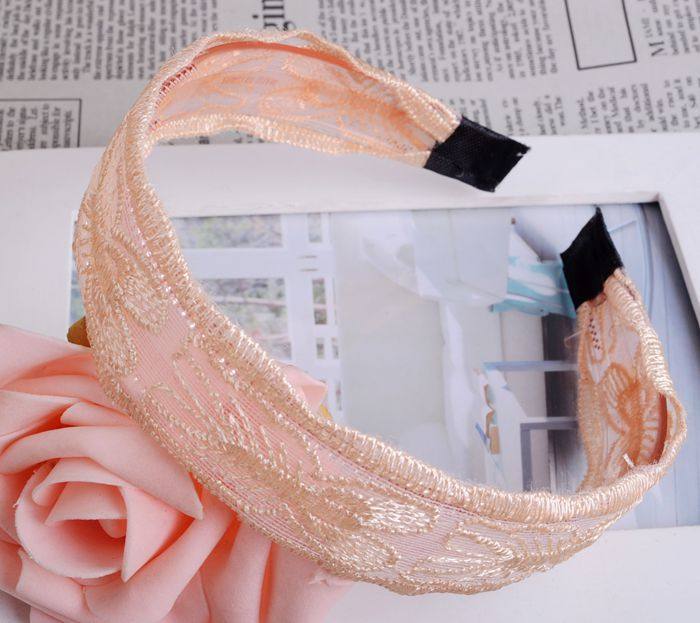 Accessoire coiffure - Ref 1202802 Image 18