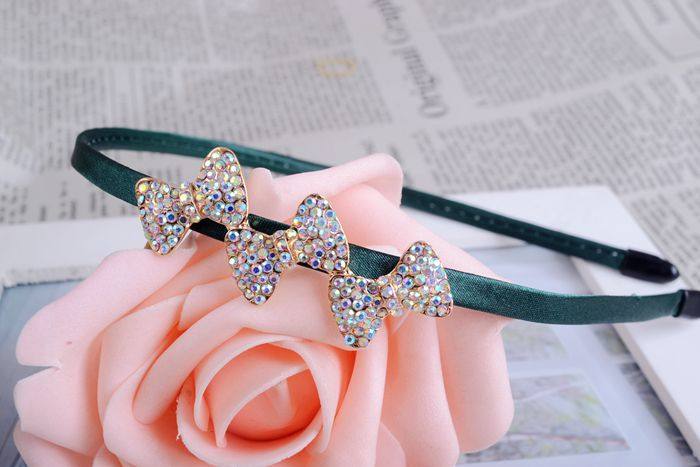 Accessoire coiffure - Ref 1203029 Image 38