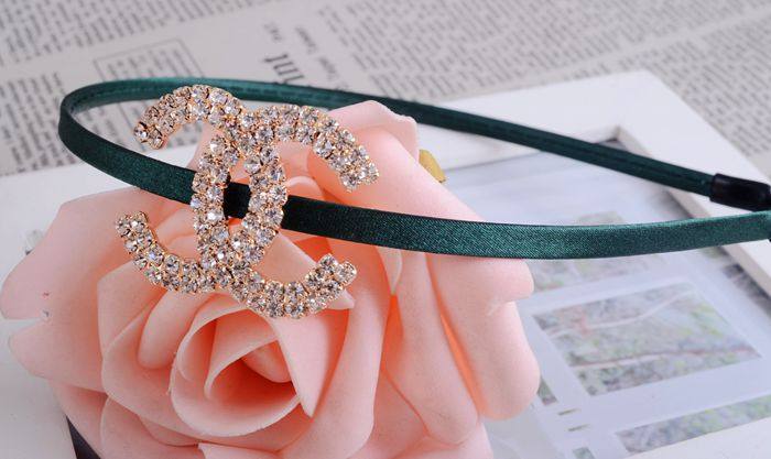 Accessoire coiffure - Ref 1203029 Image 22