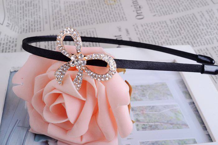 Accessoire coiffure - Ref 1203029 Image 30