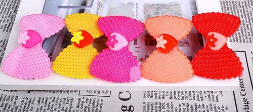 Accessoire cheveux - Ref 1201392 Image 43