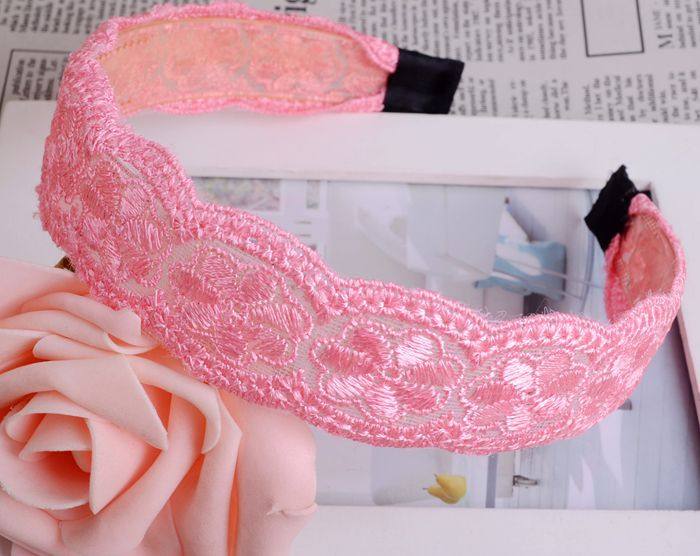 Accessoire coiffure - Ref 1202802 Image 16