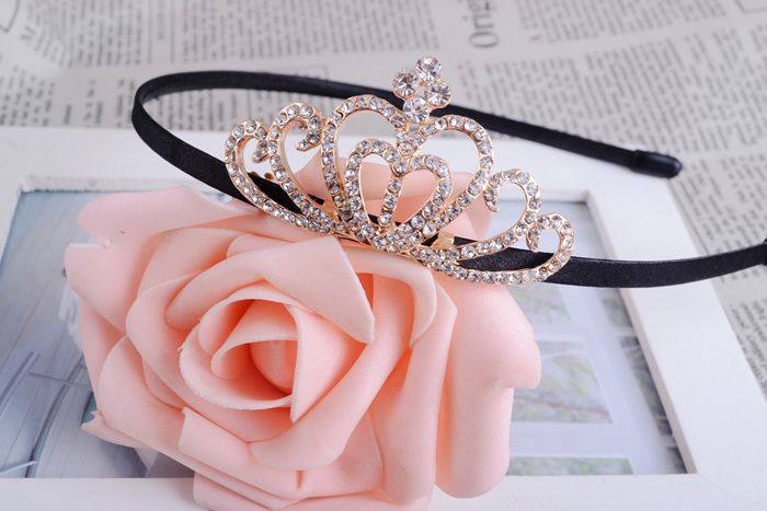 Accessoire coiffure - Ref 1203029 Image 32