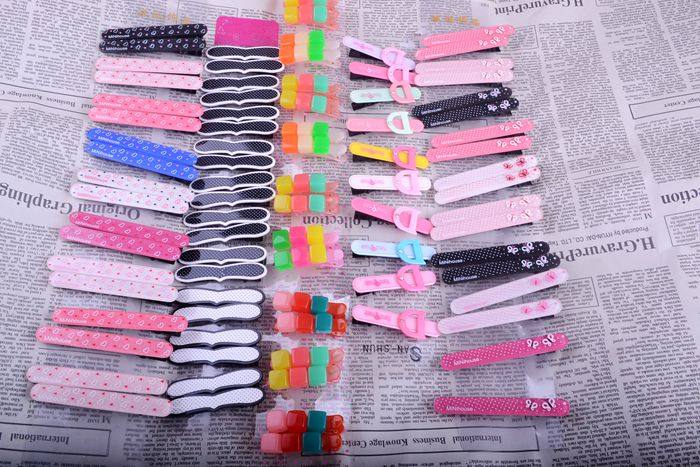 Accessoire cheveux - Ref 1201392 Image 32