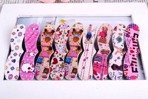 Accessoire cheveux - Ref 1201392 Image 41