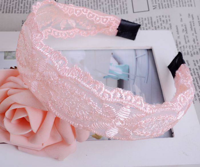 Accessoire coiffure - Ref 1202802 Image 24