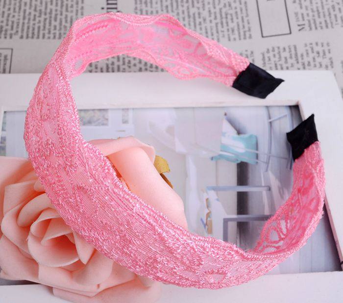 Accessoire coiffure - Ref 1202802 Image 23