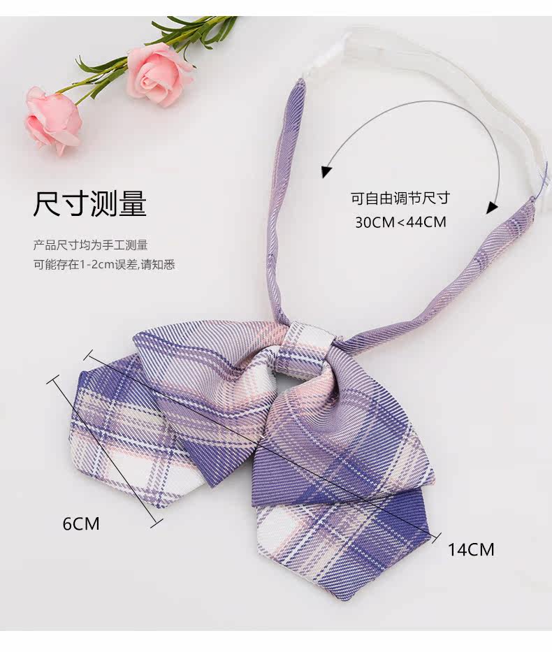 Подробности 2_07.jpg.