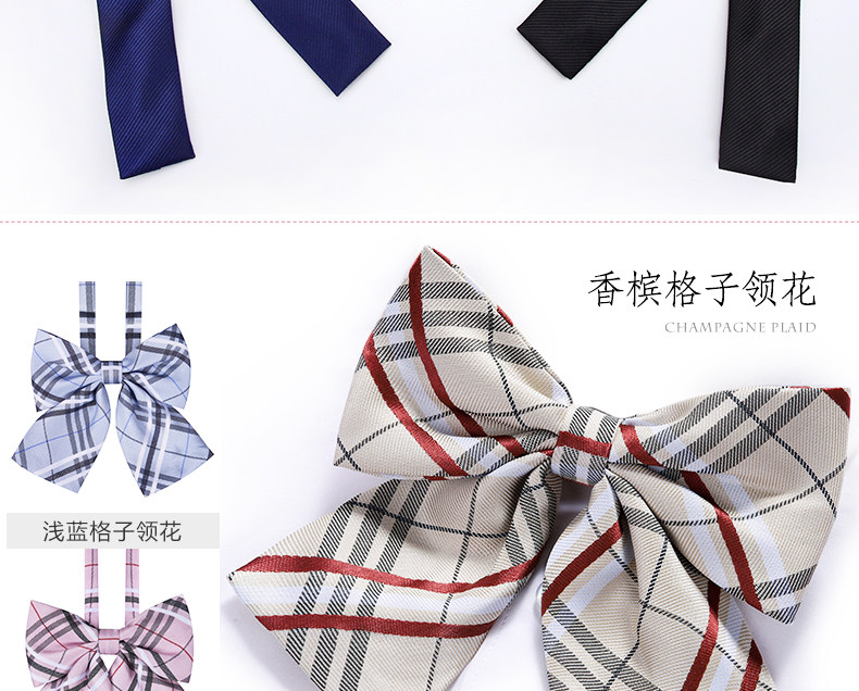 Галстук-бабочка product details_11.jpg