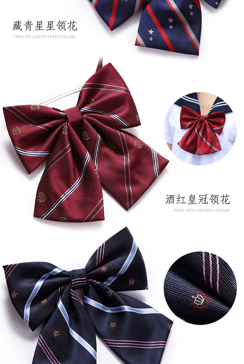 Галстук-бабочка product details_15.jpg