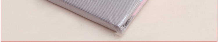 HRHM hai dệt bông gối bông 1.2 Mega dài đôi gối 1,8 m 1,5 m - Gối trường hợp gối