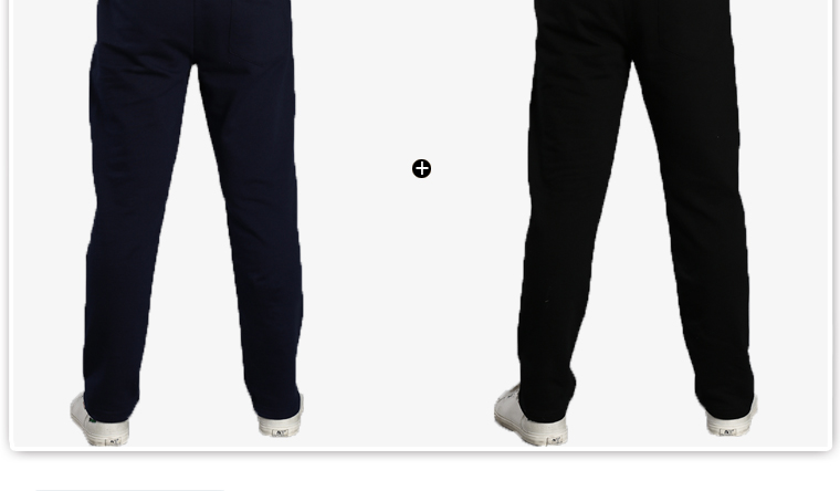 Pantalon pour garcons et filles - Ref 2057669 Image 23