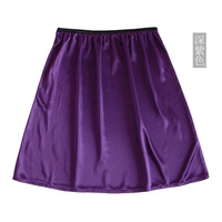 Темно-фиолетовый