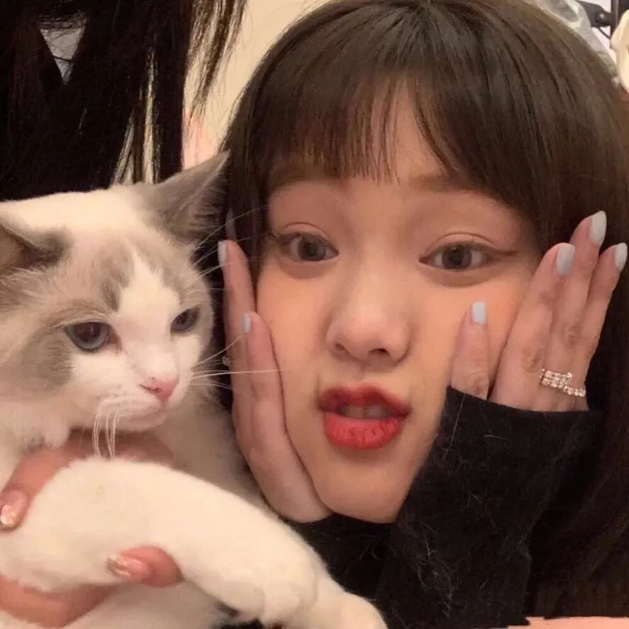 琳美嫣