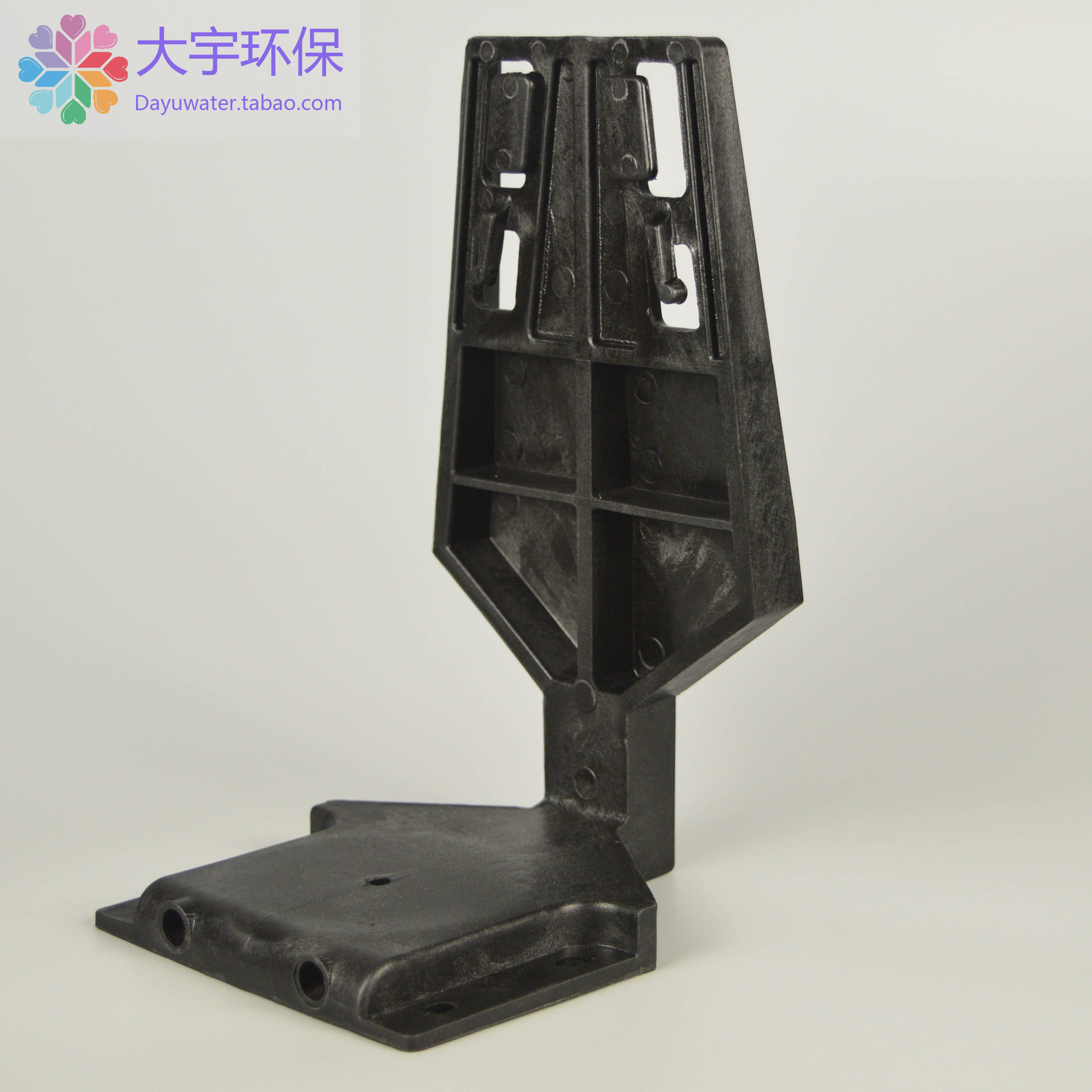 SEKO metering pump original bracket AMS AKS APG TPG series Universal