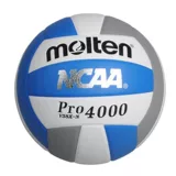 Расплавленный расплавленная расплавленная волейбол № 5 Мягкий PU Женский соревнование обучение средней школы. Студент студент Ball V58X-N