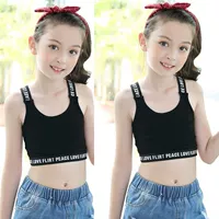 Черная+черная буква тибетская [2 штуки]