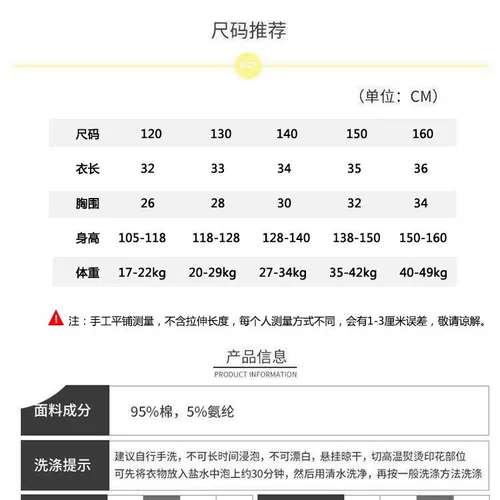 Топ с чашечками, детский бюстгальтер-топ для школьников, спортивный бюстгальтер, 2020, подходит для подростков