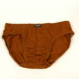 Трусы, дышащие мужские штаны, средняя посадка, коллекция 2021, для мужчины среднего возраста