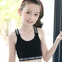 Черная буква подвеска