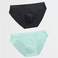 Шелковый, черный, зеленый, 3D