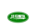 佳玲工作室