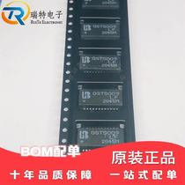 GST5009LF SOP-24 patch network transformer filter new original quality assurance