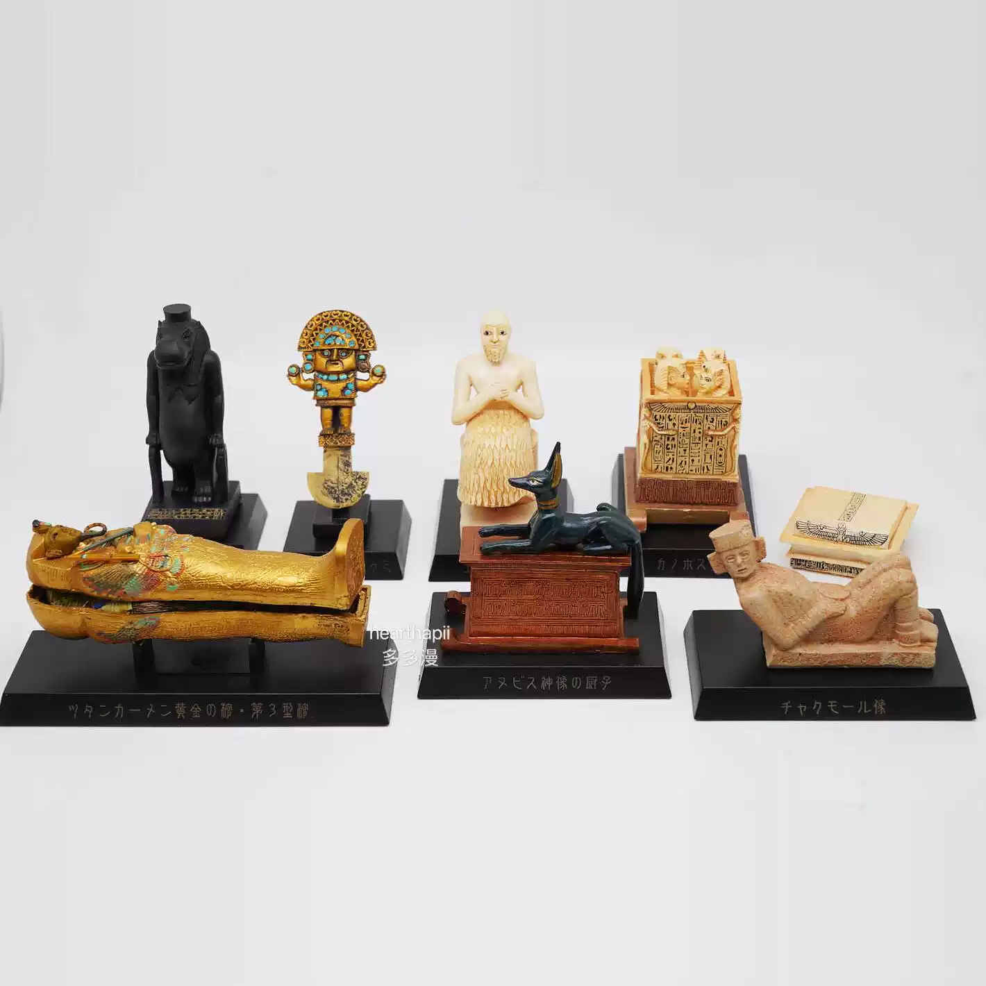 奠定文艺复兴的雕刻大师多那太罗的艺术创新| 展览| Donatello | 建筑师| 大纪元, image size:1420x1420