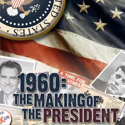 Board Game Station 1960 Making of President US Election Strategy World War II Military Chess Customization