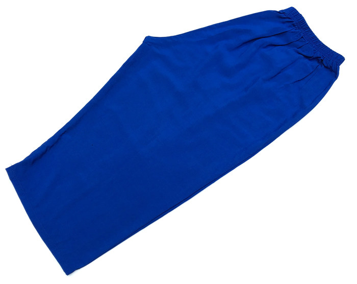 Pantalon pyjama - Ref 719572 Image 10